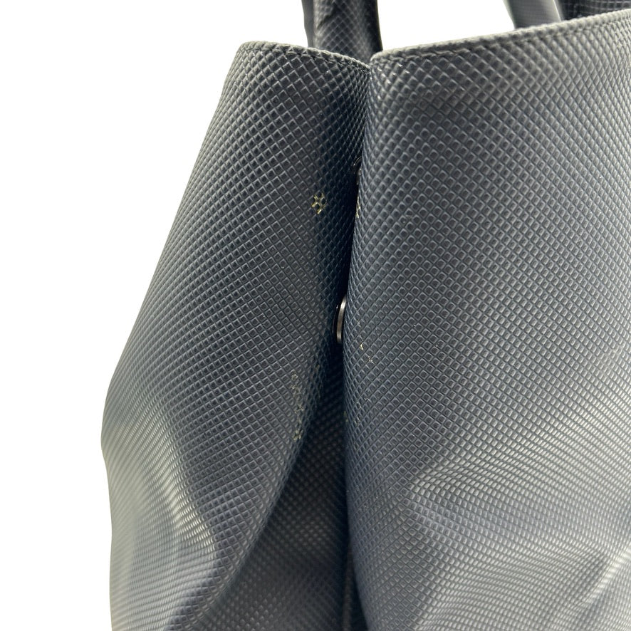 Bolsa Bottega Veneta Marco Polo