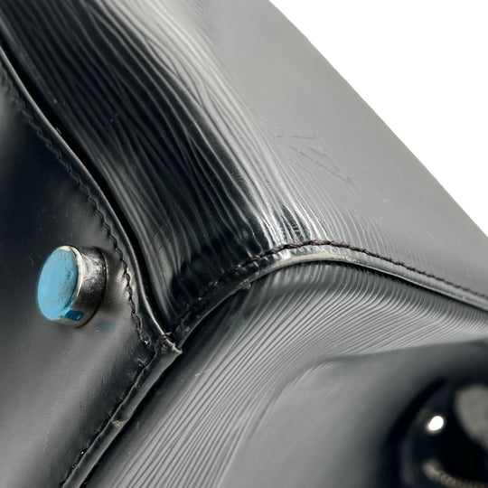 Bolsa Louis Vuitton Brea MM