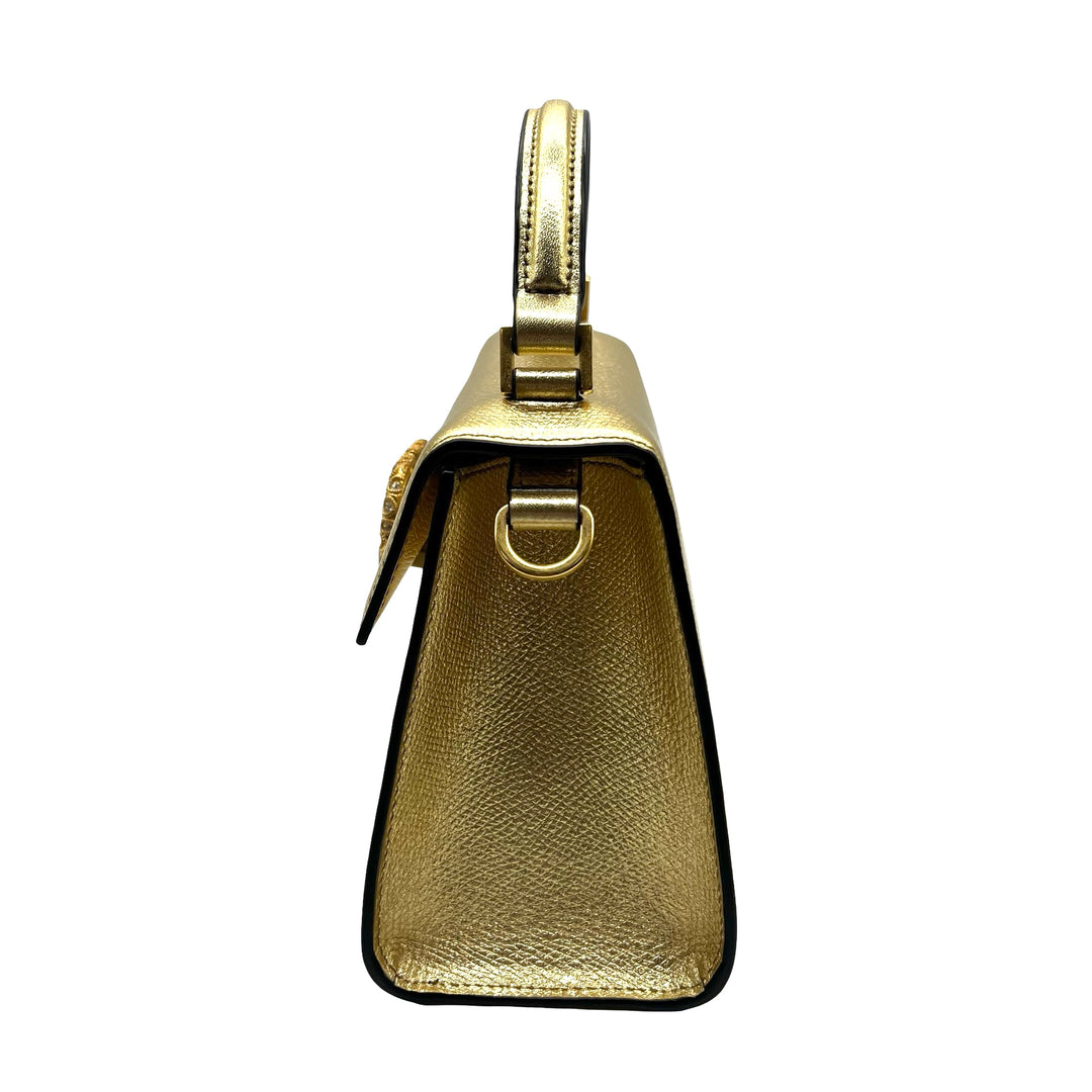 Bolsa Valentino VSling Mini