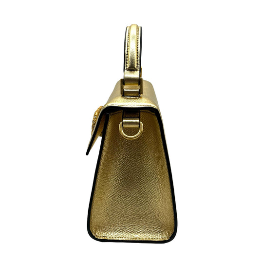 Bolsa Valentino VSling Mini