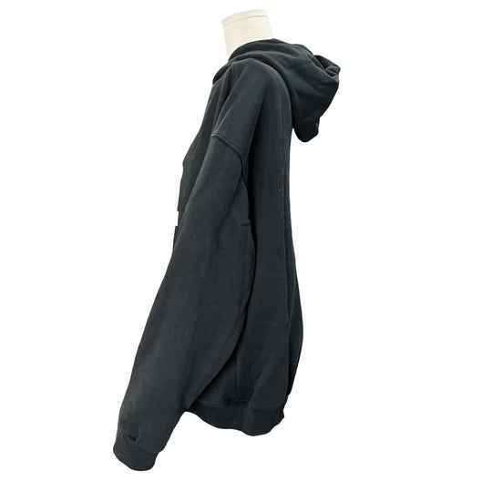 Sudadera Balenciaga Loop Sports Icon T.L