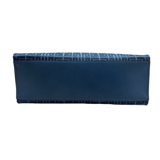 Bolsa Givenchy Shopper G-Tote