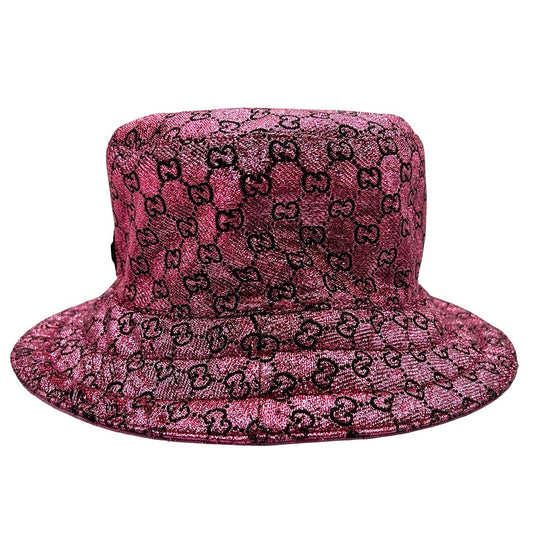 Bucket Hat Gucci