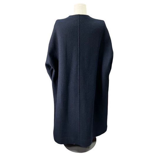 Abrigo Dior T.40