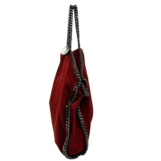 Bolsa Stella McCartney Falabella