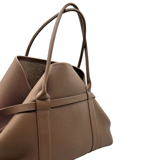 Bolsa Loro Piana Ghiera Grande