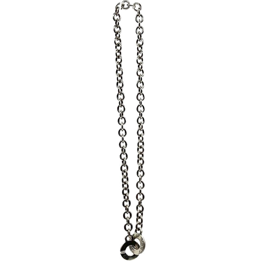 Collar Tiffany & Co