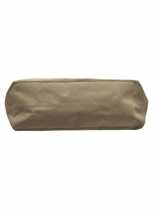 Bolsa Maison Margiela Trompe l'œil 5AC Tote