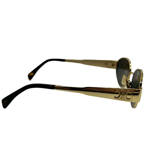 Lentes Celine Triomphe
