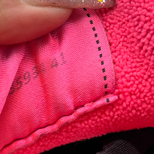 Tenis Chanel T.41