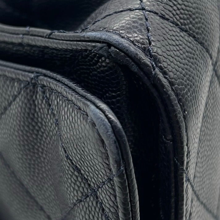 Bolsa Chanel 25 pequeña