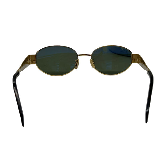 Lentes Celine Triomphe