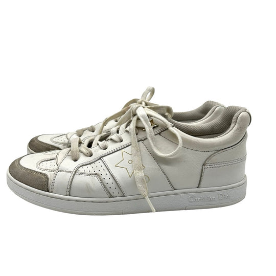 Tenis Dior Star T.35