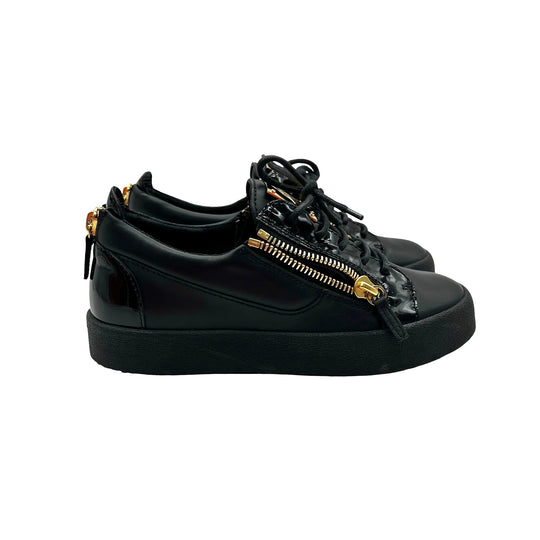Tenis Giuseppe Zanotti Frankie T.38