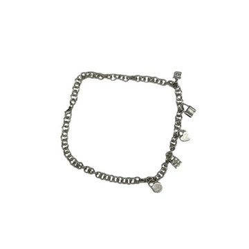 Collar Tiffany & Co