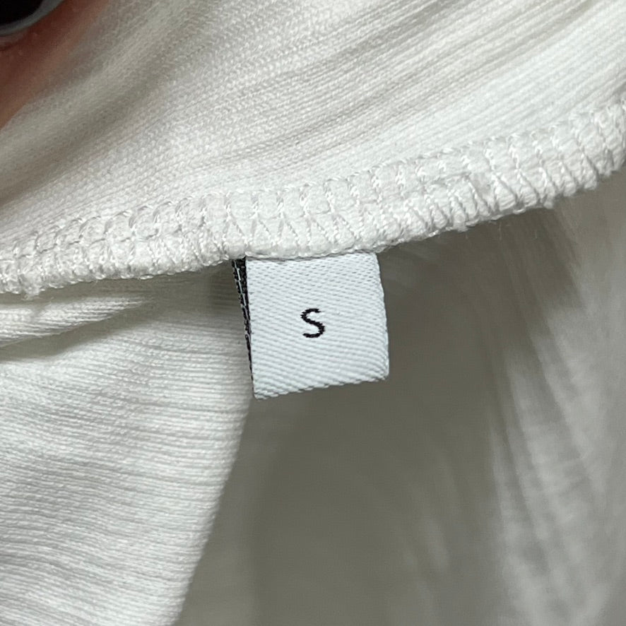 Top Loewe T.S