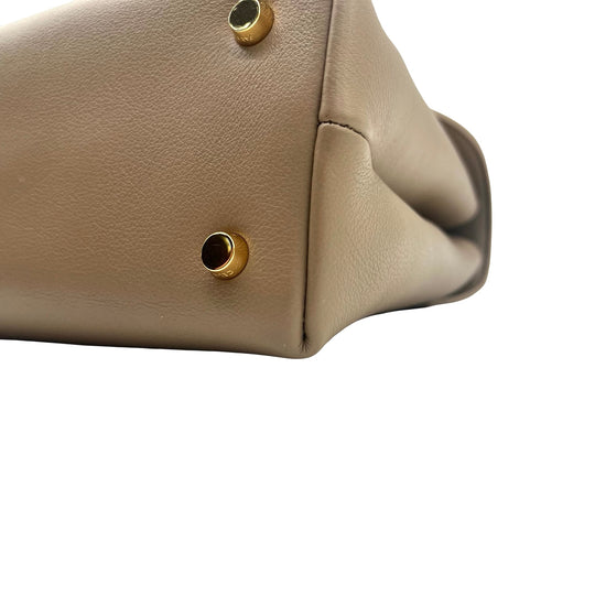 Bolsa Celine Teen Nino