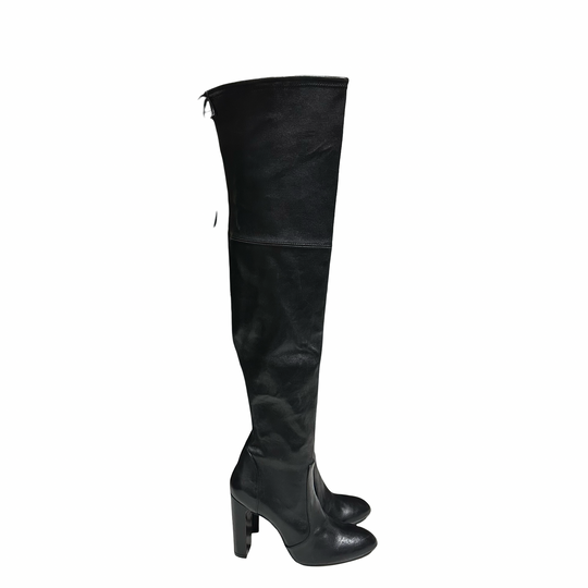 Botas Stuart Weitzman T.39.5