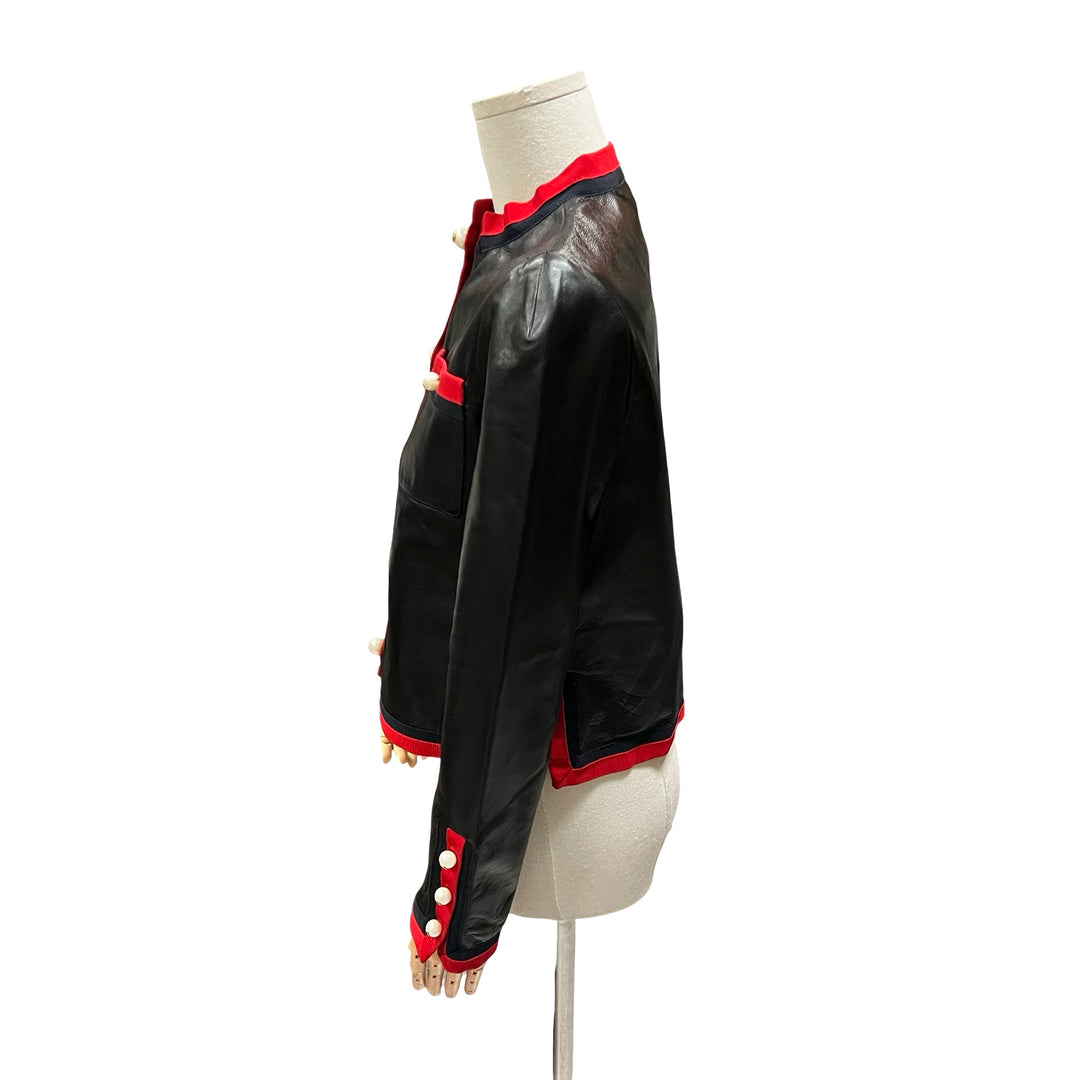 Conjunto Gucci T.40