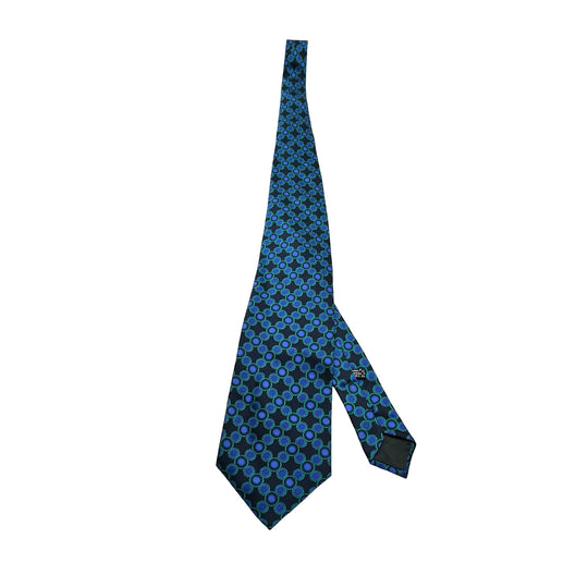 Corbata Steffano Ricci