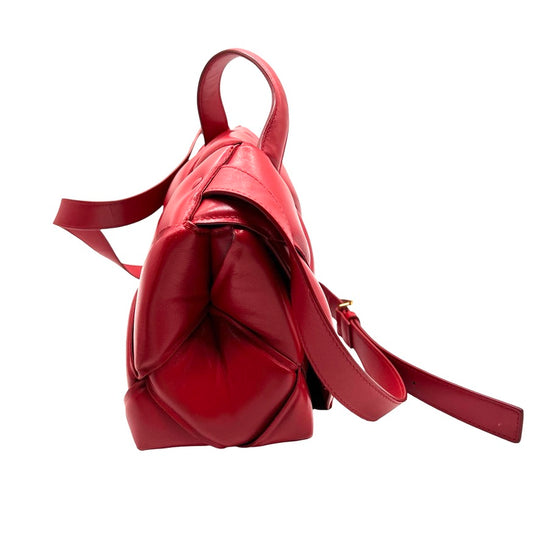 Bolsa Bottega Veneta Padded Cassette