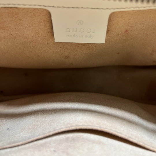 Bolsa Gucci GG Marmont