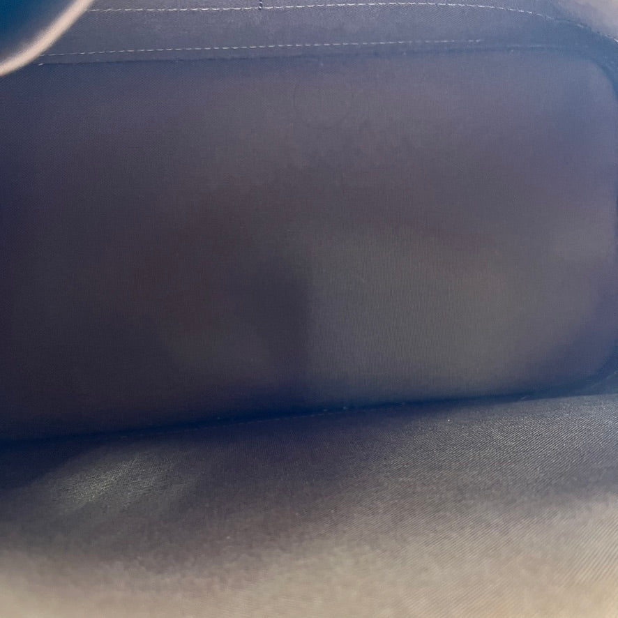 Bolsa Louis Vuitton Alma PM