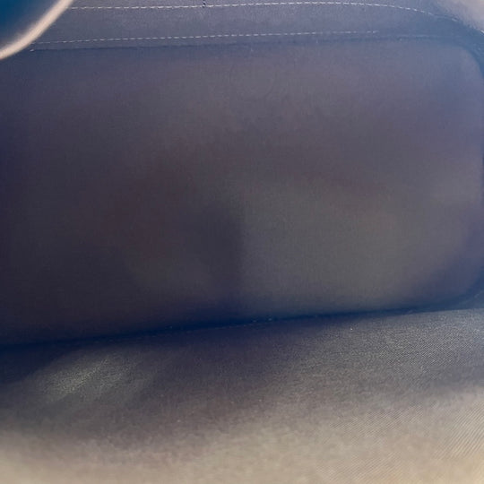 Bolsa Louis Vuitton Alma PM