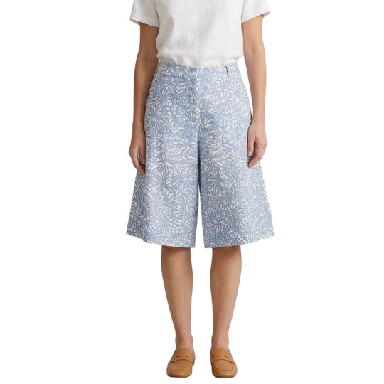 Bermudas Jacquemus T.42