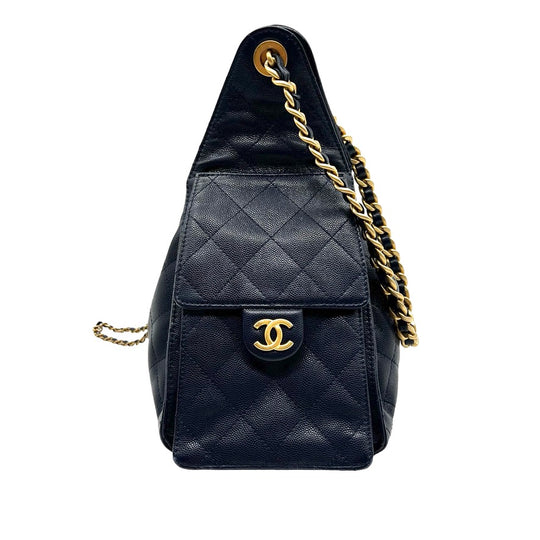 Bolsa Chanel 25 pequeña