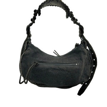 Bolsa Balenciaga Le Cagole Pequeña