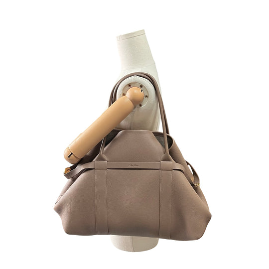 Bolsa Loro Piana Ghiera Grande