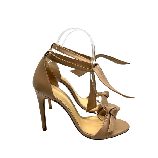 Sandalias Alexandre Birman T.36