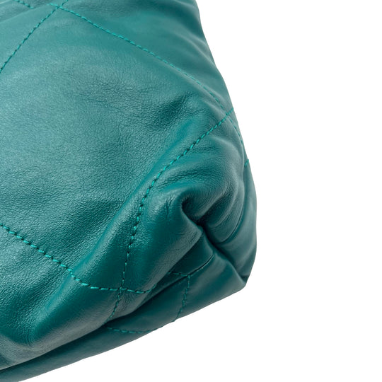 Bolsa Chanel 22 Mini