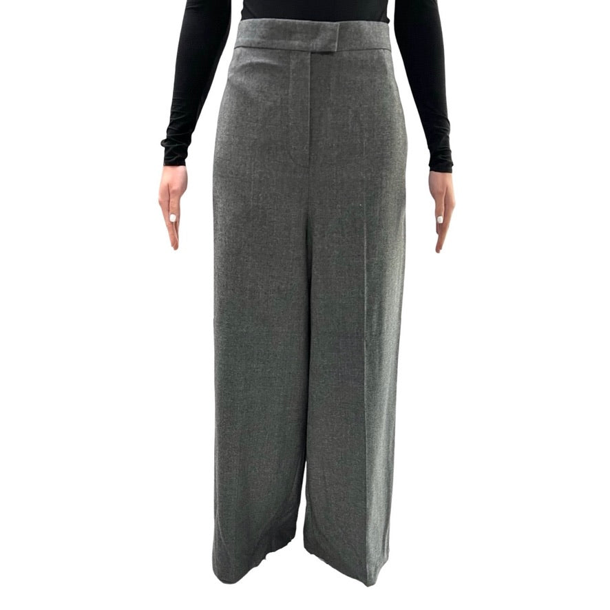 Pantalón Fendi T.44