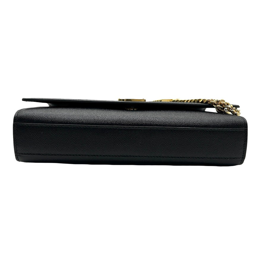 Bolsa Saint Laurent Kate Pequeña