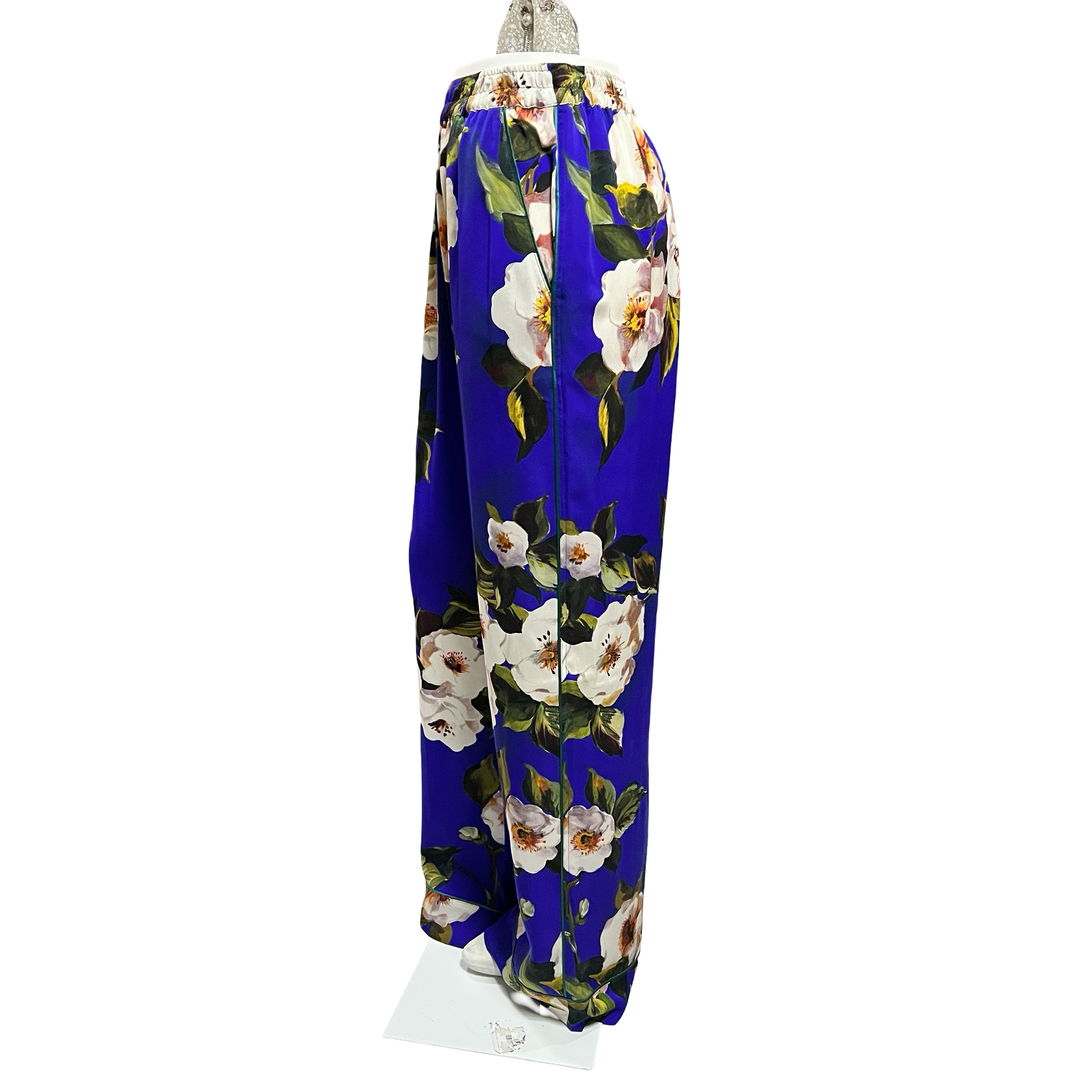 Pantalon Dolce & Gabbana T.42