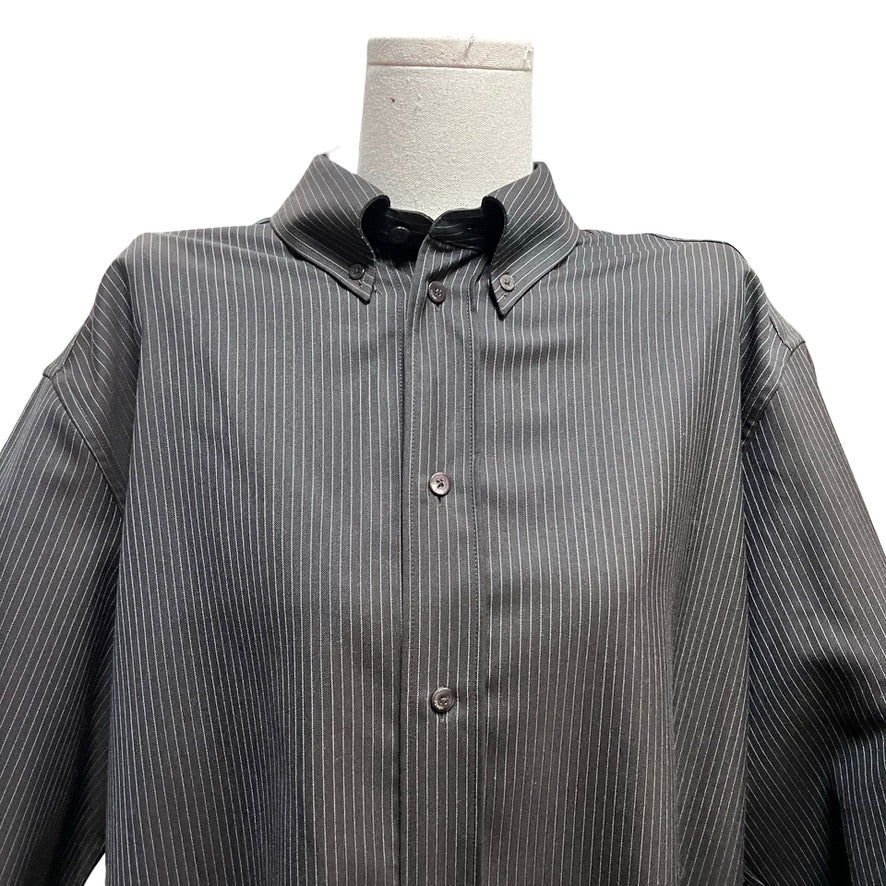 Camisa Fendi T.L