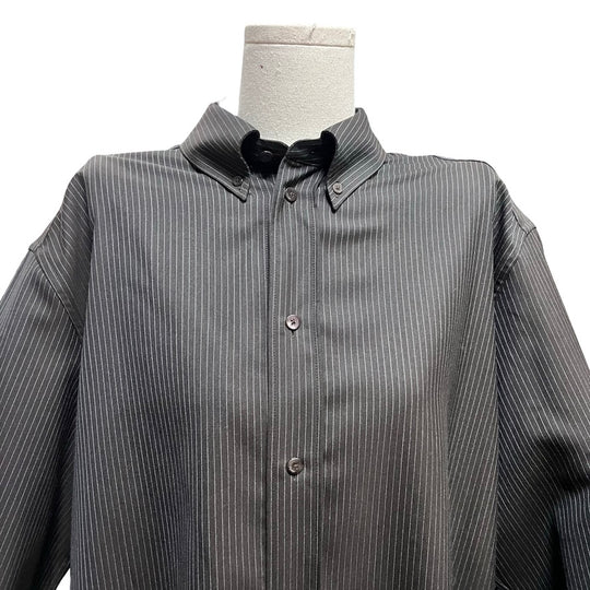 Camisa Fendi T.L
