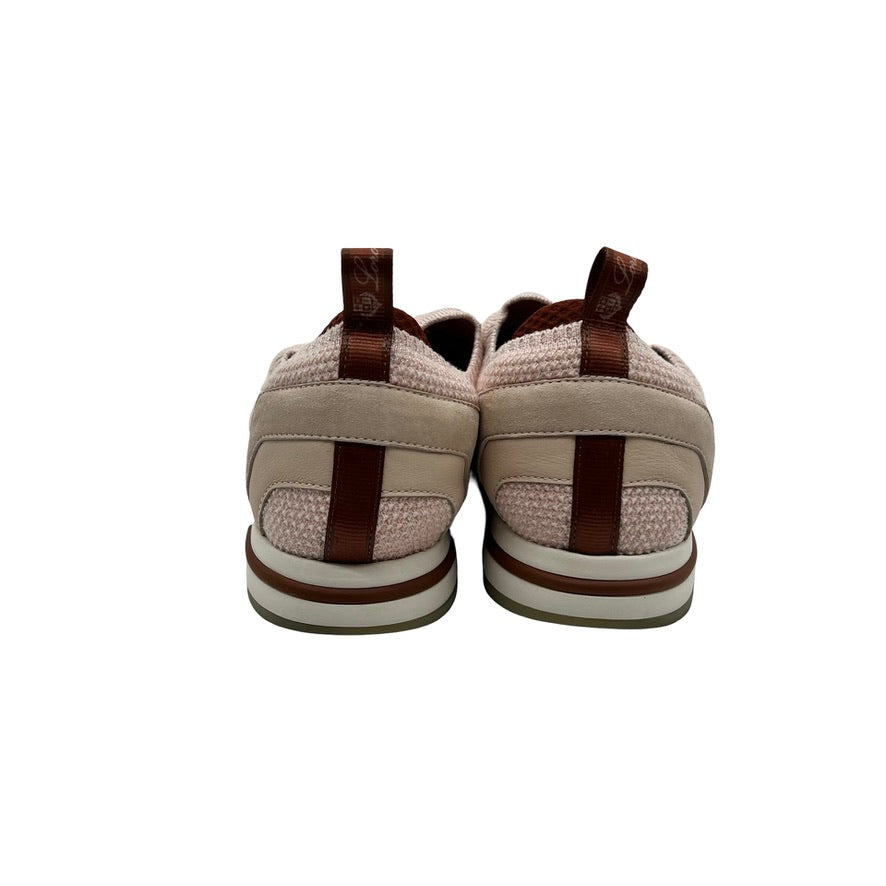 Tenis Loro Piana Flexy Walk T.40