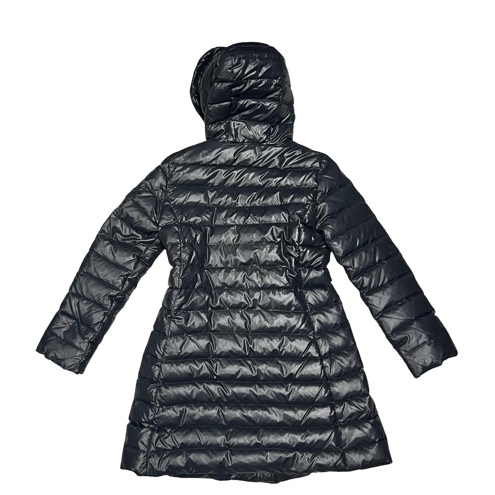 Chamarra Moncler T.10Y