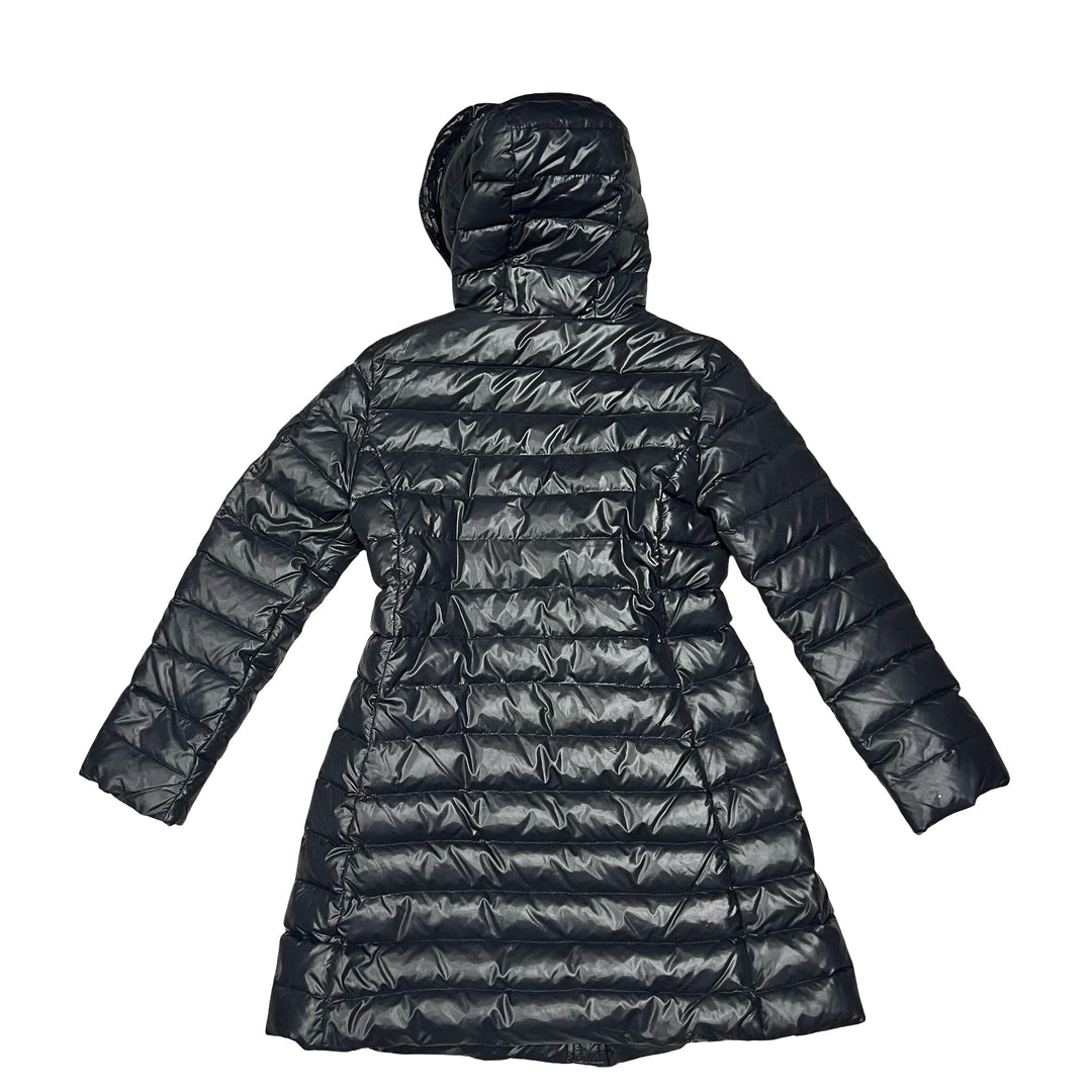 Chamarra Moncler T.10Y