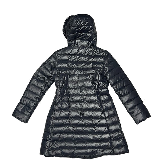 Chamarra Moncler T.10Y