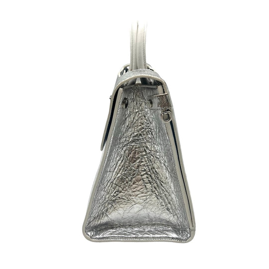 Bolsa Dior Diorever Tote