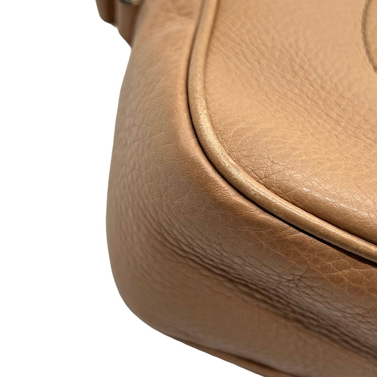 Bolsa Gucci Soho Disco