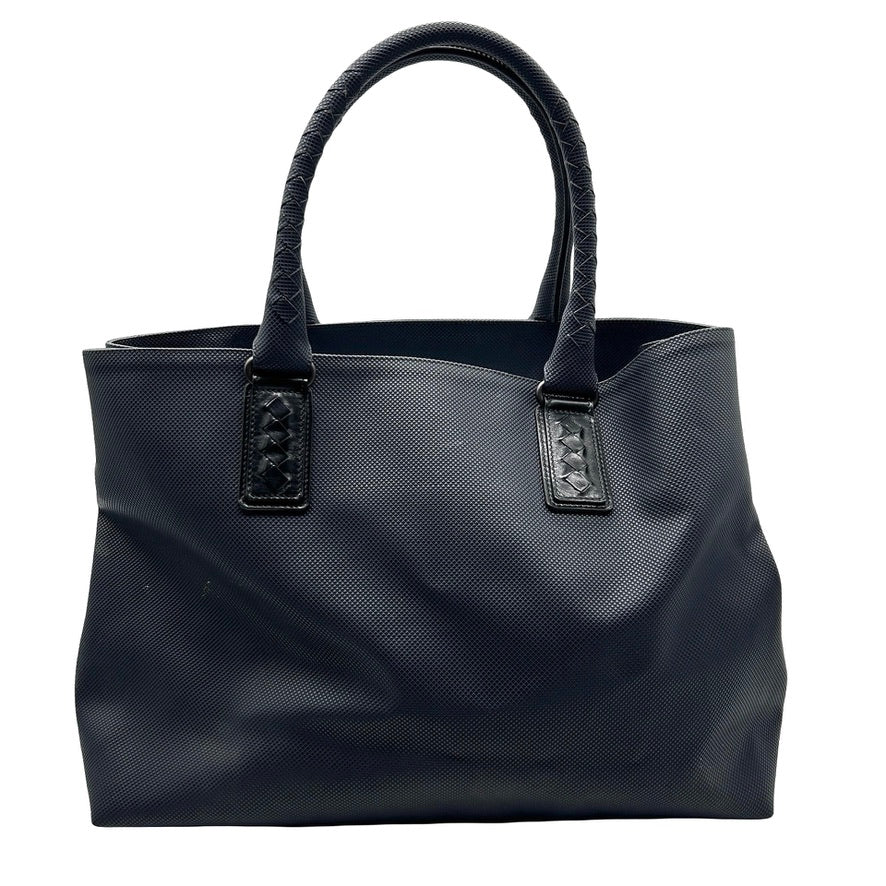 Bolsa Bottega Veneta Marco Polo