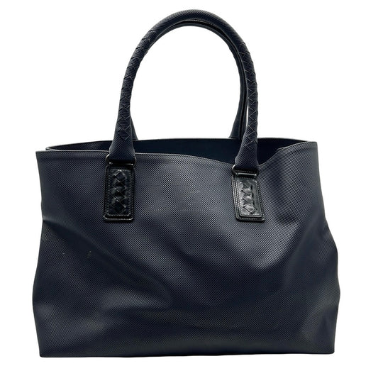 Bolsa Bottega Veneta Marco Polo