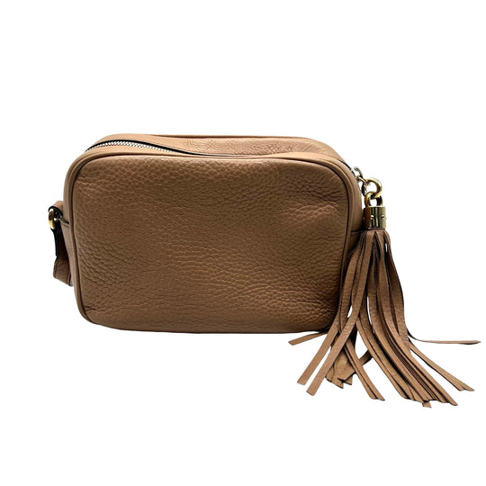 Bolsa Gucci Soho Disco