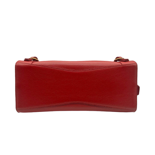 Bolsa Balenciaga Neo Clásica