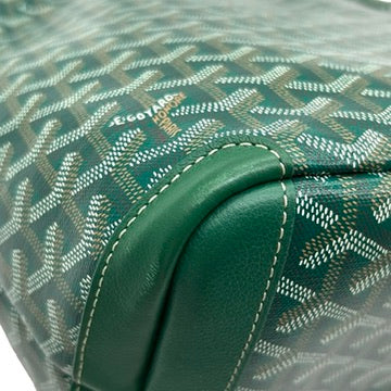 Bolsa Goyard Artois PM